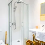 Monterey House 別荘 プラヤ・ブランカ