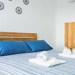 Monterey House Holiday home Playa Blanca (Lanzarote)