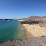 Monterey House Playa Blanca (Lanzarote)