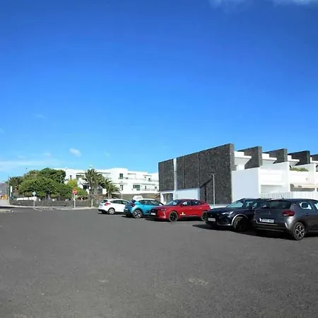 Monterey House Будинок відпочинку *