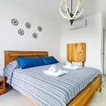 Monterey House Semesterbostad Playa Blanca (Lanzarote)