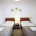 Semesterbostad Monterey House Playa Blanca (Lanzarote)